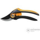 Fiskars 111610