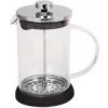 French Press BLAUMANN BL-3275 600 ml