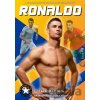 Fan-shop CRISTIANO RONALDO 2026