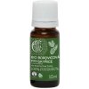 Tierra Verde silica BIO Borovicová živica 30 ml