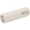 Samsung 30T batéria typ 21700 3000mAh 35A (dobíjateľný)