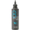 MASIL - 8 Seconds Liquid Hair Mask - Intenzívna hydratačná maska na vlasy 100ml