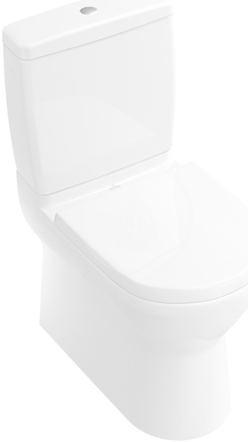 Villeroy & Boch O.novo 565810R1