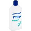 PROTEX Tekuté mydlo Náplň - Ultra 750ml