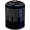 Bomba COLEMAN VEĽKÁ C500 PERFORMANCE 6PACK