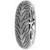 Deli SC-109F 110/90 R13 56P