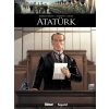 Ataturk