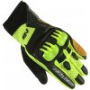 Rukavice na moto Nazran RX-3 2.0 black/fluo vel. XL