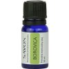Prírodný esenciálny olej - SAVON - BOROVICA 10ml
