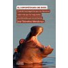 HIPOPÓTAMO DE DIOS, EL (JOSE TOLENTINO MENDONÇA)()