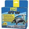 Tetra Kompresor APS 100 (1ks)