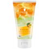 Sprchový gél mango BIOTURM Obsah: 200 ml