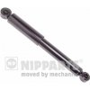 Tlmič pérovania NIPPARTS N5527014G