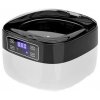 Geti GUC 753 0,75l + záruka 3 roky zadarmo