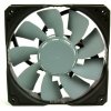 SCYTHE SM1225GF12L Grand Flex 120 fan 1200RPM SM1225GF12L