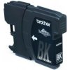 Originálny ink Brother LC-1100BK