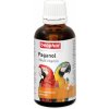 BEAPHAR Paganol 50 ml
