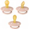 Bibs Colour Try It 3 balenie blush