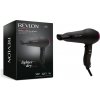 Revlon Fast and Light RVDR5823E1