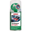 SONAX SONAX Čistič klimatizácií AirAid Symbiotic - 100 ml 03231000