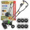 Procraft CT20/2bb