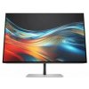 HP Series 7 Pro 724pu, 24.0/IPS, 1920x1200/100Hz, 1500:1, 5ms, 350d, DP/HDMI/USB-C(100W), 3-3-0, docking (8Y2F7AA#ABB)
