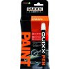 Quixx Paint Repair Pen 12 ml
