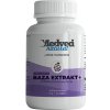 Medveď natural Baza Extrakt+ 30 kapsúl
