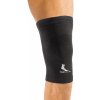 Mueller Elastic Knee Support 55251 Bandáž kolena