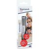 Teplomer Thermoval rapid 1ks (digitálny teplomer, easy and exact )
