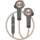 Bang & Olufsen BeoPlay H5