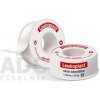 LEUKOPLAST SKIN SENSITIVE