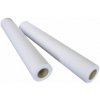 Smart Line plotrový papier v roliach A1 80g/594mm/50m/dutinka 50mm