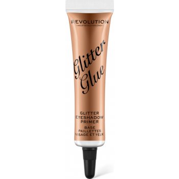 Revolution Glitter Glue lepidlo na trblietky 8 ml od 5,32 € - Heureka.sk
