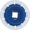Bosch 2.608.901.391