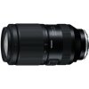 Tamron 70-180 mm f/2.8 Di III VC VXD G2 pre Nikon Z