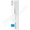 La Roche Posay Cicaplast Baume B5+ 15 ml