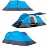 NILS CAMP NC3027 Voyager