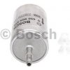 BOSCH Palivový filter 0450905316