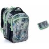 Súprava pre školáka Topgal COCO 23016 SET SMALL