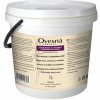 Topnatur Ovesná koupel 3 kg