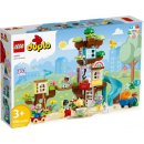 LEGO® DUPLO® 10993 Dom na strome