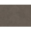 WINEO 1200 stone XS herringbone Presenting karl PL118RHB - 1.73 balení