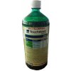 TOUCHDOWN SYSTEM 4 1000ml