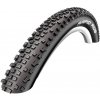 Plášť SCHWALBE Rapid Rob New KevlarGuard drôt - 26x2.1