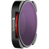 Freewell ND64/PL filter pre GoPro HERO9 a HERO10 Black FW-H9B-ND64/PL
