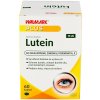 Walmark Lutein PLUS 60 kapsúl
