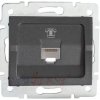 Kanlux LOGI 25283