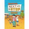 Random House Next Stop: A Graphic Novel