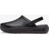 Crocs INMOTION Clog čierna